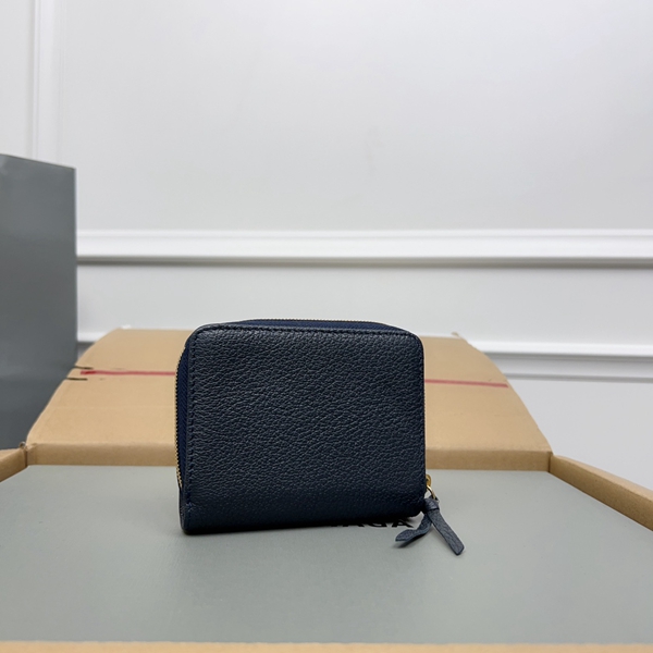 超激安ブランド財布偽物全体デザイン